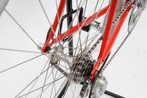 Jan Janssen Tour de France | Newly Added