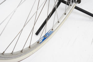 Jan Janssen Tour de France | Newly Added