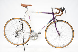 Giant Peloton Lite | Newly Added
