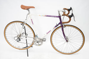 Giant Peloton Lite | Newly Added