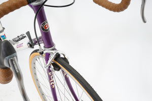 Giant Peloton Lite | Newly Added