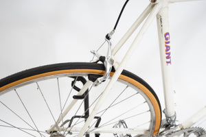Giant Peloton Lite | Newly Added