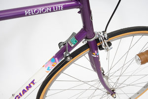 Giant Peloton Lite | Newly Added
