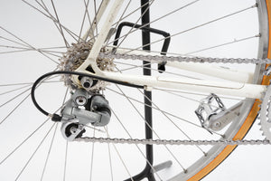Giant Peloton Lite | Newly Added