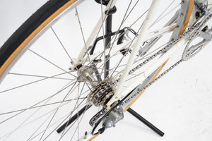 Giant Peloton Lite | Newly Added