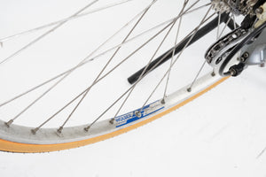 Giant Peloton Lite | Newly Added