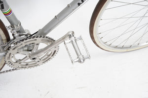 Nishiki Trim Master | Newly Added