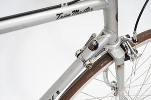 Nishiki Trim Master | Newly Added