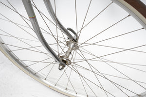 Nishiki Trim Master | Newly Added