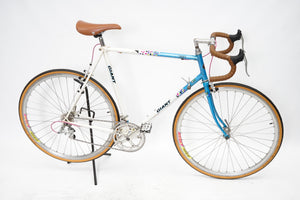 Giant Swift | Newly Added