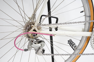 Giant Swift | Newly Added