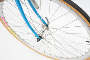 Giant Swift | Newly Added