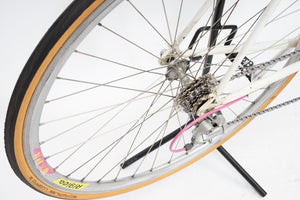 Giant Swift | Newly Added