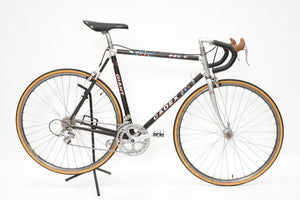 Giant Cadex 980C | Newly Added