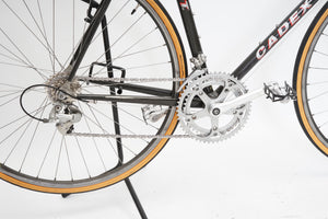 Giant Cadex 980C | Newly Added