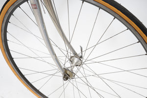 Giant Cadex 980C | Newly Added