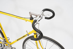 Gazelle Champion Mondial | Newly Added