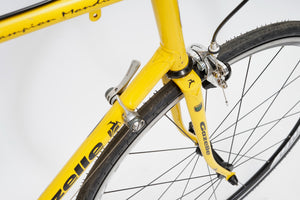 Gazelle Champion Mondial | Newly Added