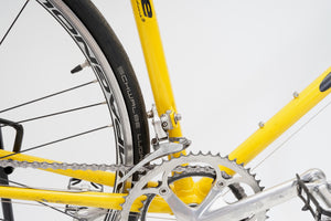 Gazelle Champion Mondial | Newly Added