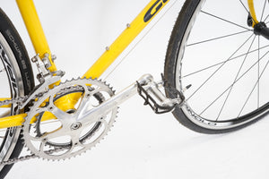 Gazelle Champion Mondial | Newly Added