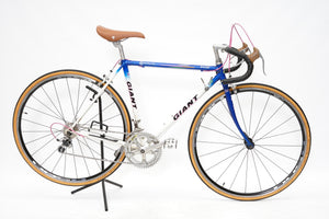 Giant Racer | Newly Added