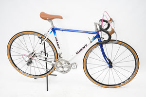 Giant Racer | Newly Added
