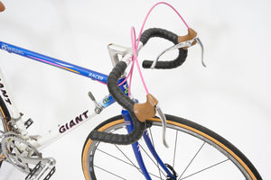 Giant Racer | Newly Added