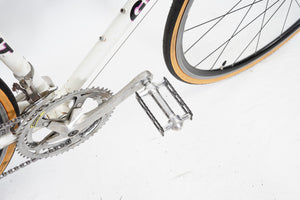 Giant Racer | Newly Added