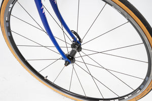 Giant Racer | Newly Added