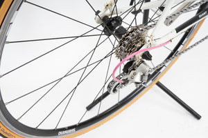 Giant Racer | Newly Added