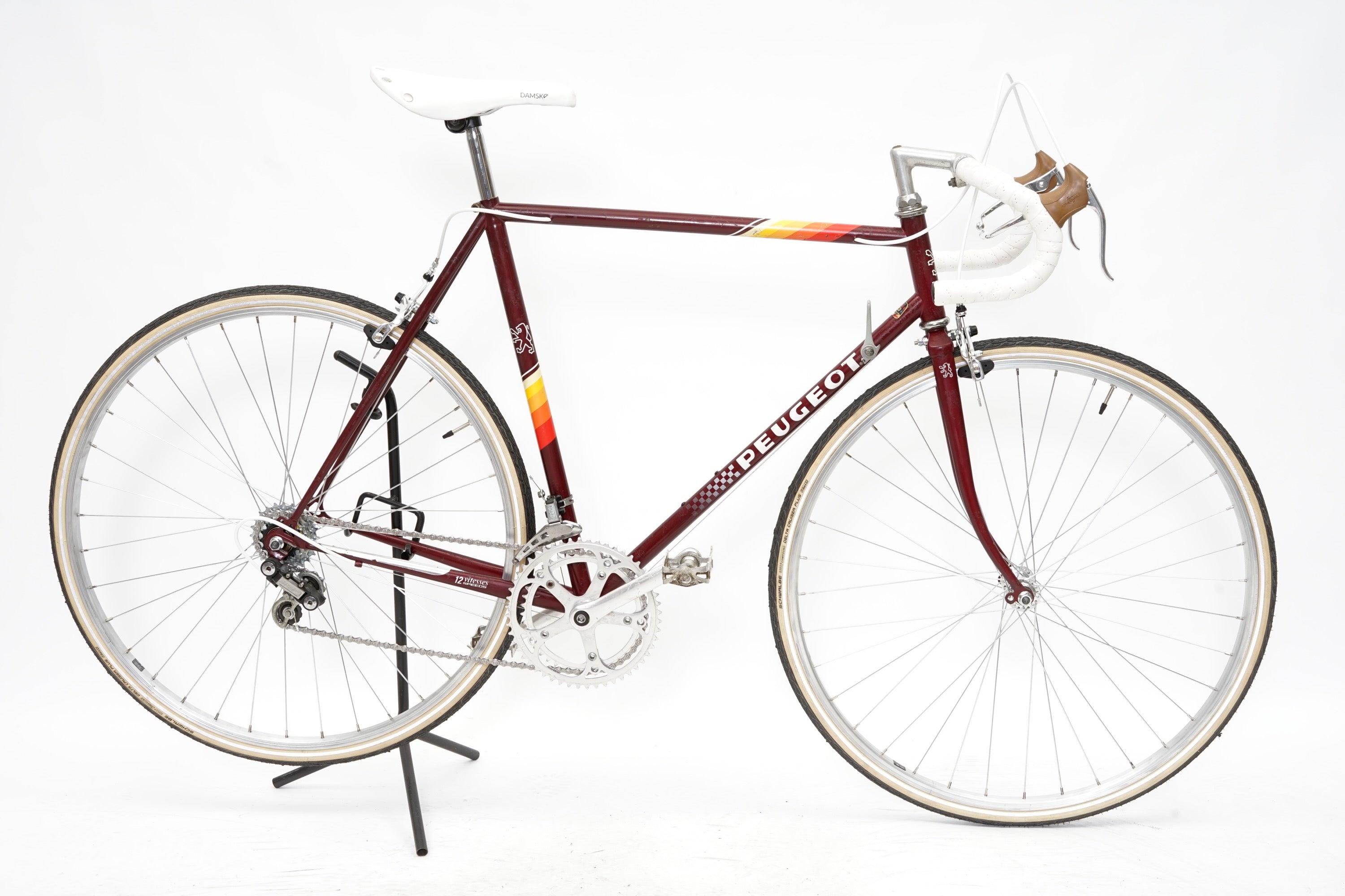 Peugeot | Newly Added