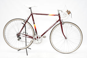 Peugeot | Newly Added