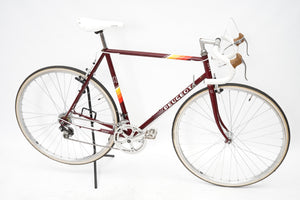 Peugeot | Newly Added