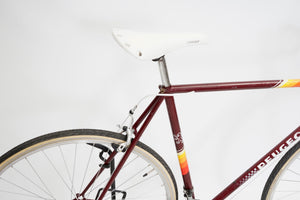 Peugeot | Newly Added