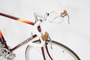 Peugeot | Newly Added