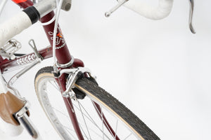 Peugeot | Newly Added