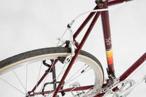 Peugeot | Newly Added