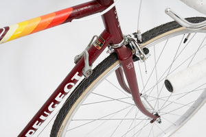 Peugeot | Newly Added