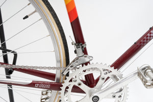 Peugeot | Newly Added