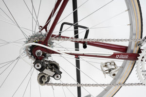 Peugeot | Newly Added