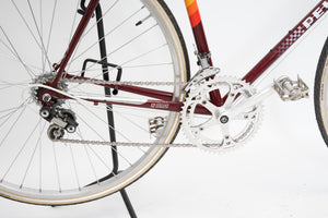 Peugeot | Newly Added