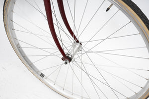 Peugeot | Newly Added