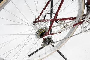 Peugeot | Newly Added