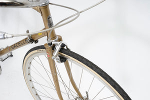 Gazelle Tour de l'Avenir | Newly Added