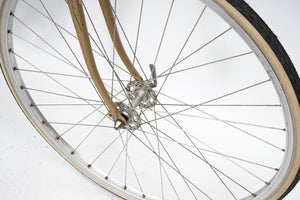Gazelle Tour de l'Avenir | Newly Added