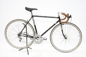 Raleigh Pursuit | Newly Added