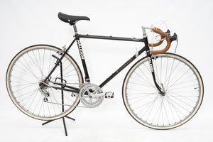 Raleigh Pursuit | Newly Added