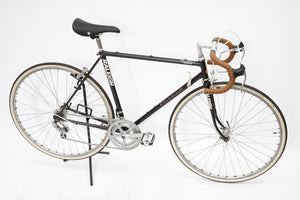 Raleigh Pursuit | Newly Added