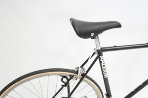 Raleigh Pursuit | Newly Added