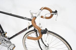 Raleigh Pursuit | Newly Added